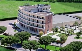 Gabri Park Hotel